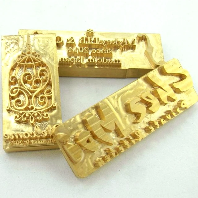 Best Dies Manufacturing company in Nashik