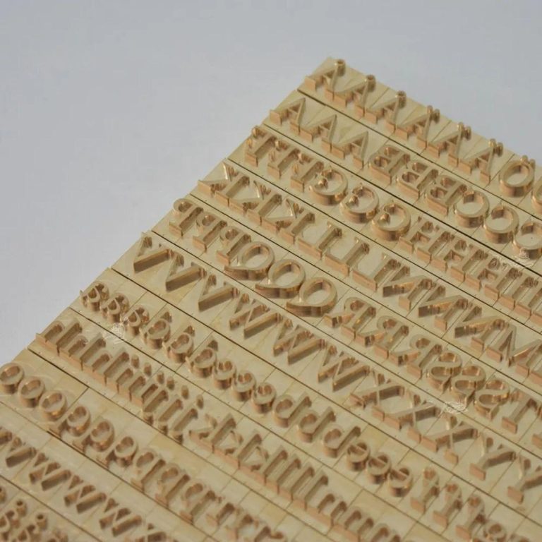 industrial cnc engraving machine supplier in nashik
