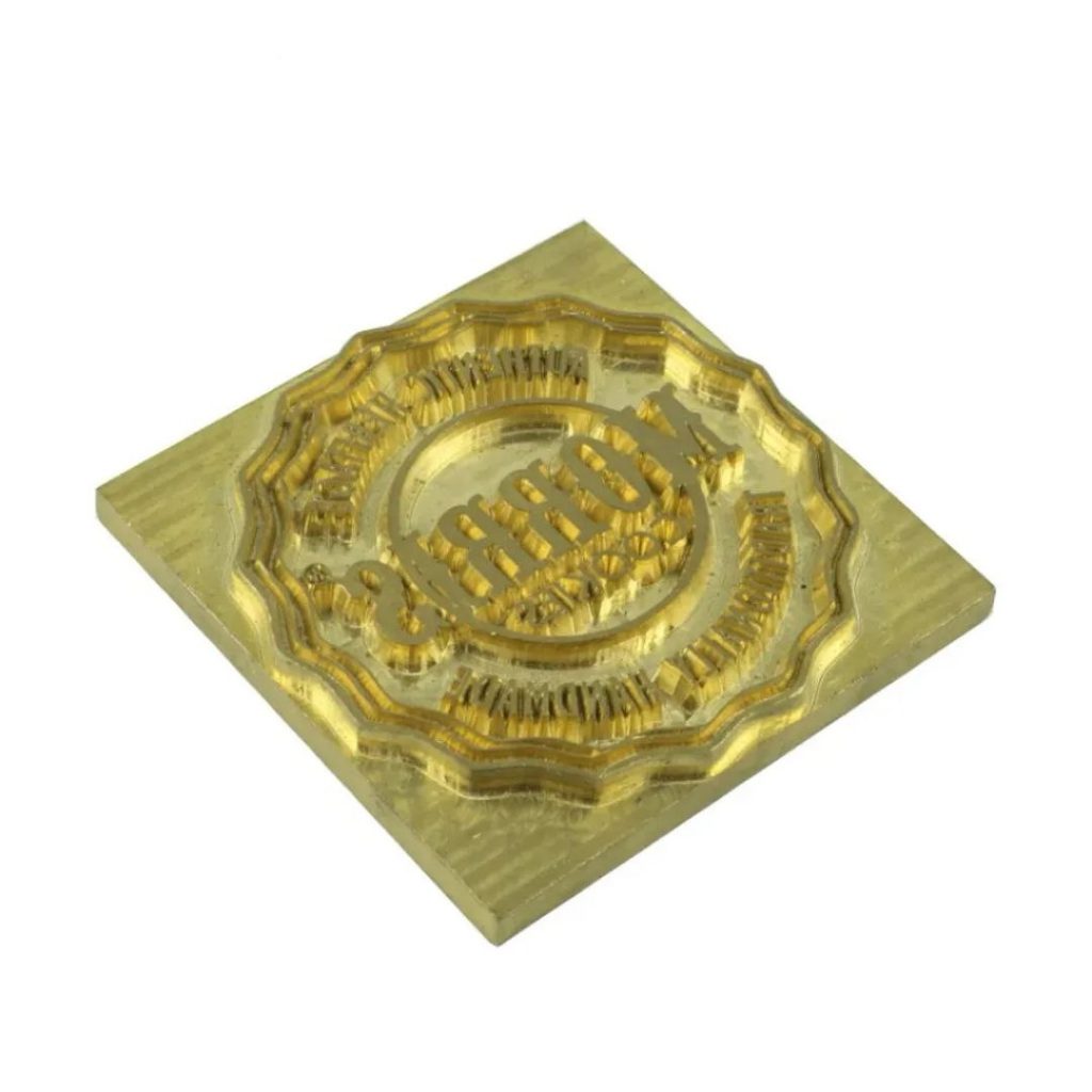 3 Axis & 4 Axis CNC Job Work