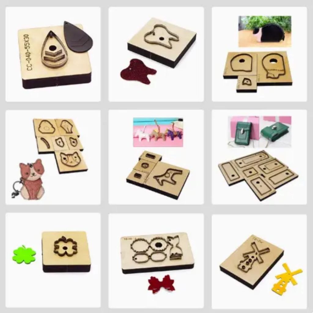 wooden puzzle, kids toy, shape sorter, Montessori toy, learning toy