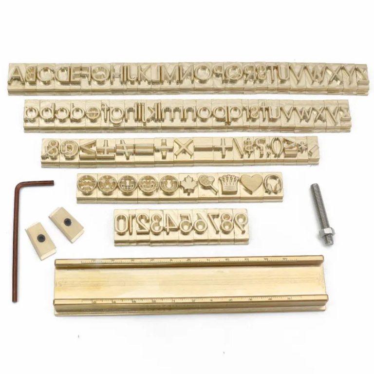 industrial cnc engraving machine supplier in nashik