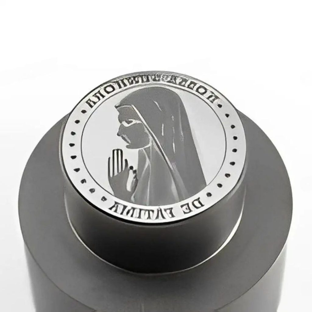 wax seal stamp, sealing stamp, envelope seal, vintage stamp, wax seal kit