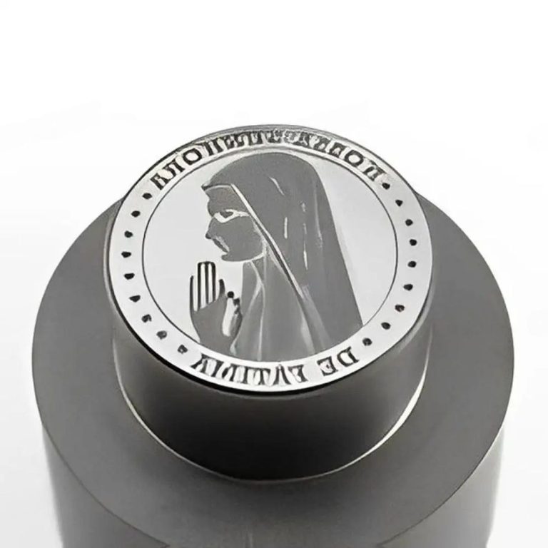 wax seal stamp, sealing stamp, envelope seal, vintage stamp, wax seal kit