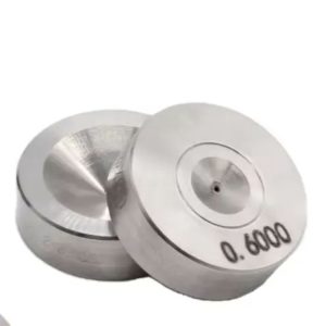 Car Grill Carbide Dies Manufacturer Nashik for Industrial Applications