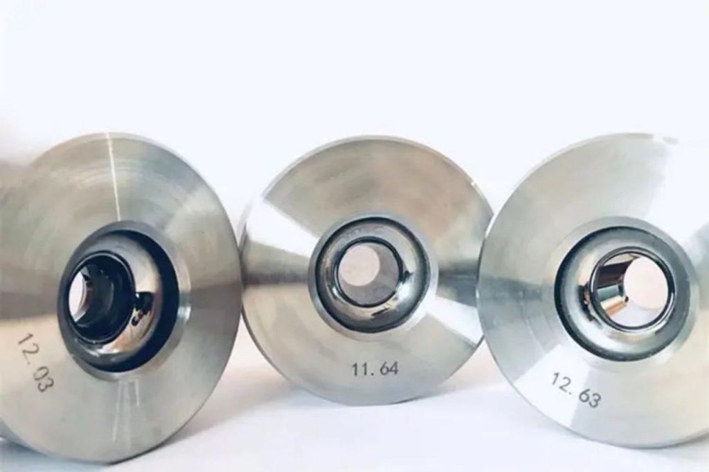 photo 6296514522746915798 y