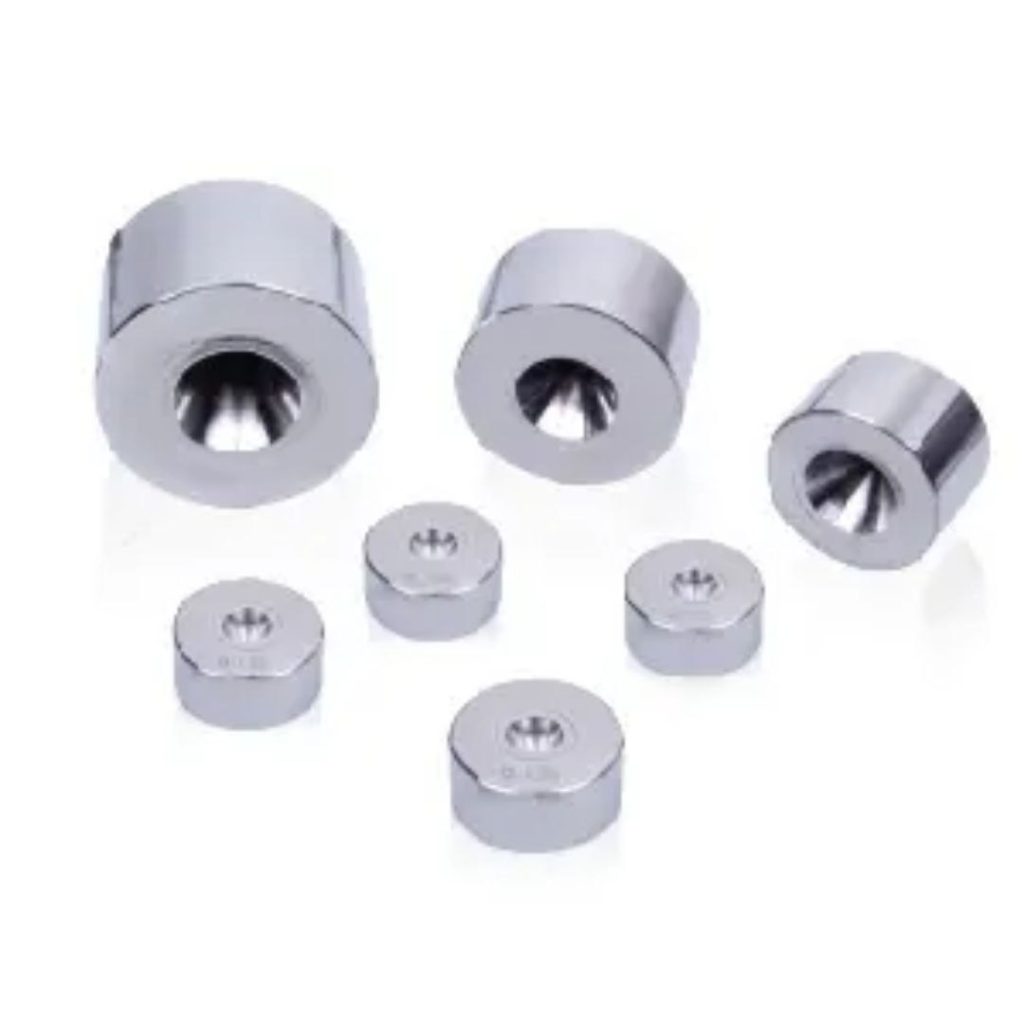 photo 6296514522746915801 y