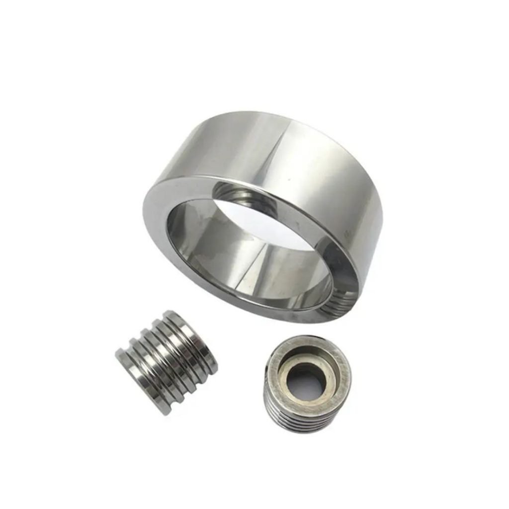 Profile Dies Manufacturer in Nashik Services