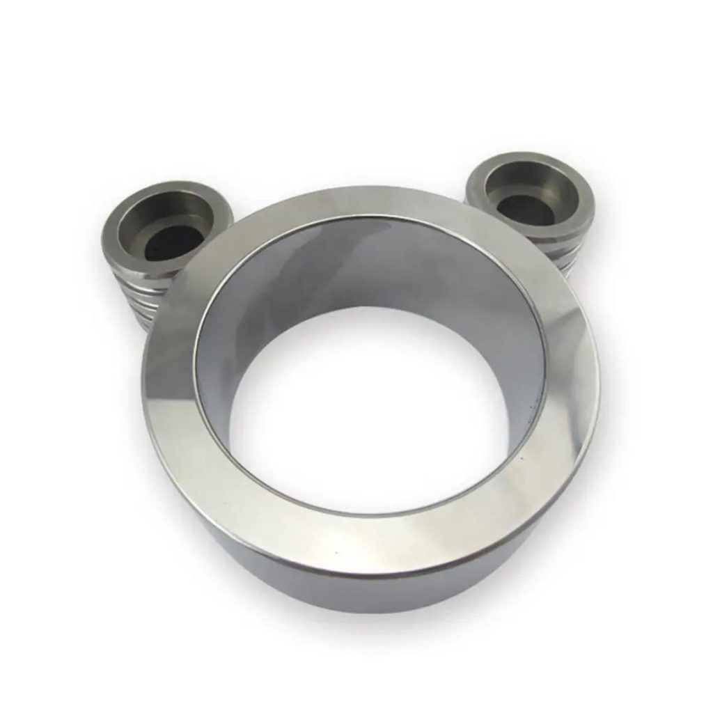 Profile Dies Manufacturer in Nashik