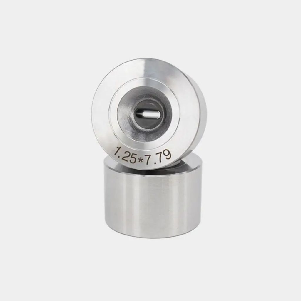 Profile Dies Manufacturer in Nashik