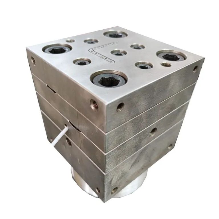 progressive dies manufacturer nashik