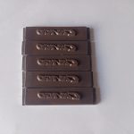 Tooth Brush Foiling Block Manufacturer in India