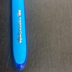 Tooth Brush Foiling Block Manufacturer in India