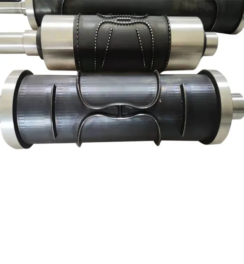 best sanitary pad roller Manufacturing Company in Nashik