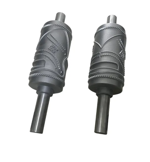 best sanitary pad roller Company in Nashik