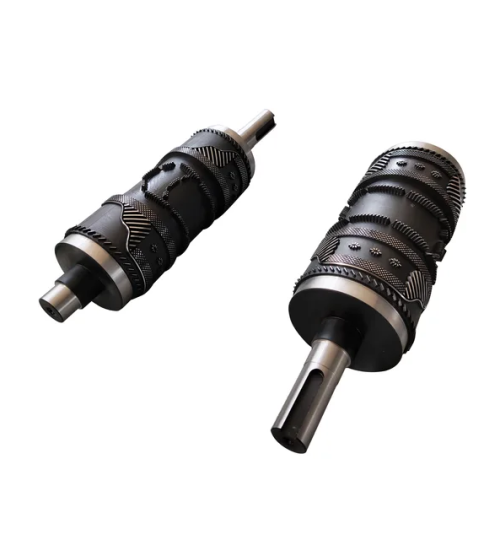 best sanitary pad roller Manufacturing Company in Nashik