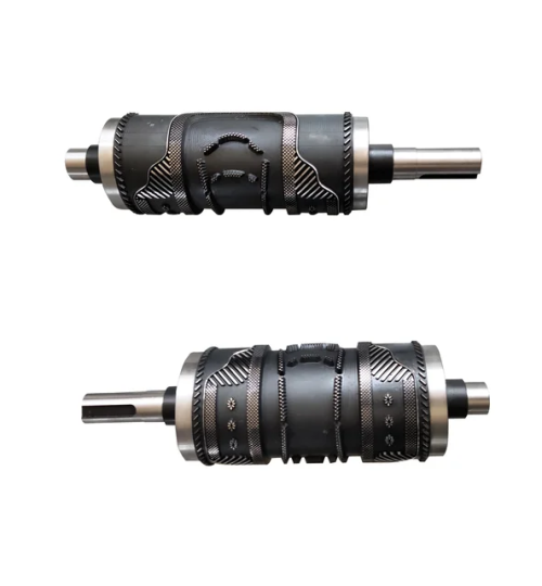 best sanitary pad roller Manufacturing Company in Nashik