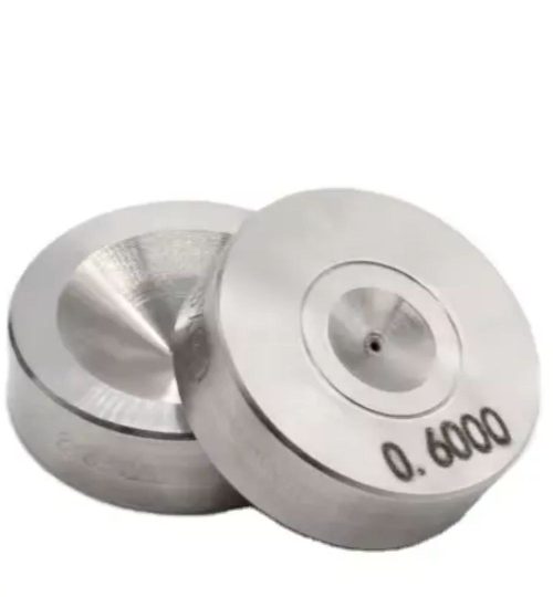 Car Grill Carbide Dies Manufacturer Nashik for Industrial Applications