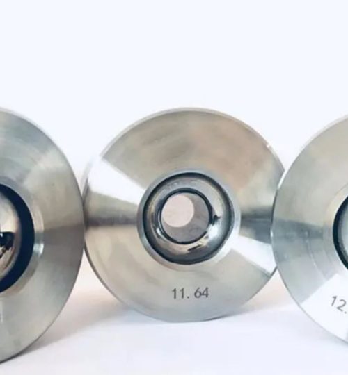 Car Grill Carbide Dies Manufacturer Nashik for Industrial Applications