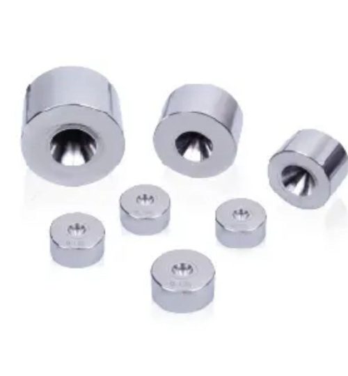 Car Grill Carbide Dies Manufacturer Nashik