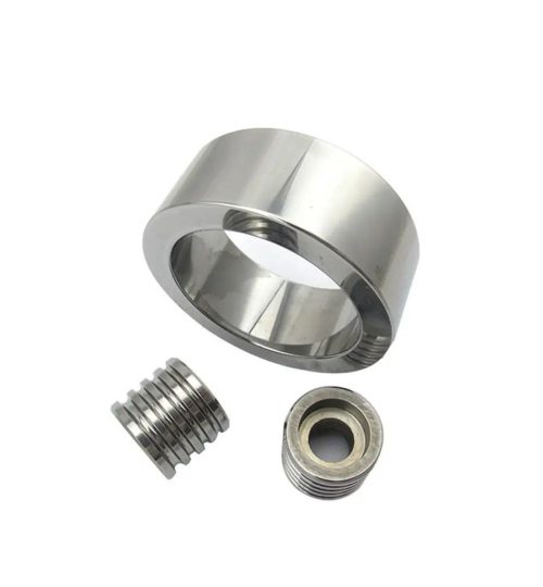 Profile Dies Manufacturer in Nashik Services