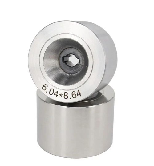 Profile Dies Manufacturer in Nashik Services