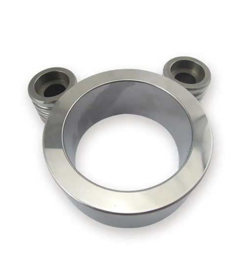 Profile Dies Manufacturer in Nashik